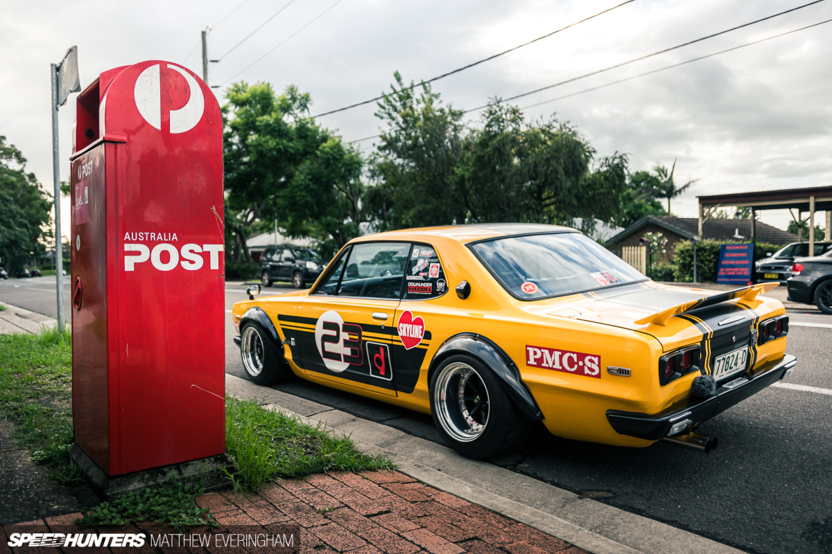 Rusty-old-datsuns-everingham-speedhunters-017