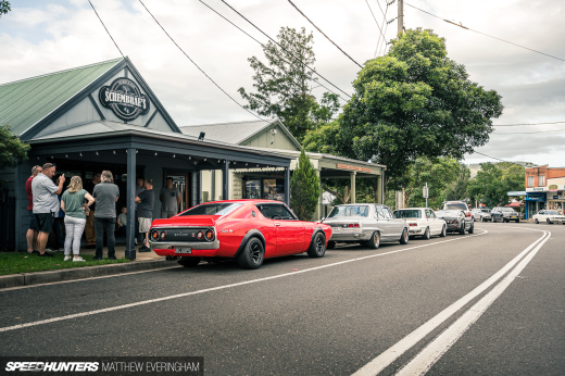 Rusty-old-datsuns-everingham-speedhunters-018