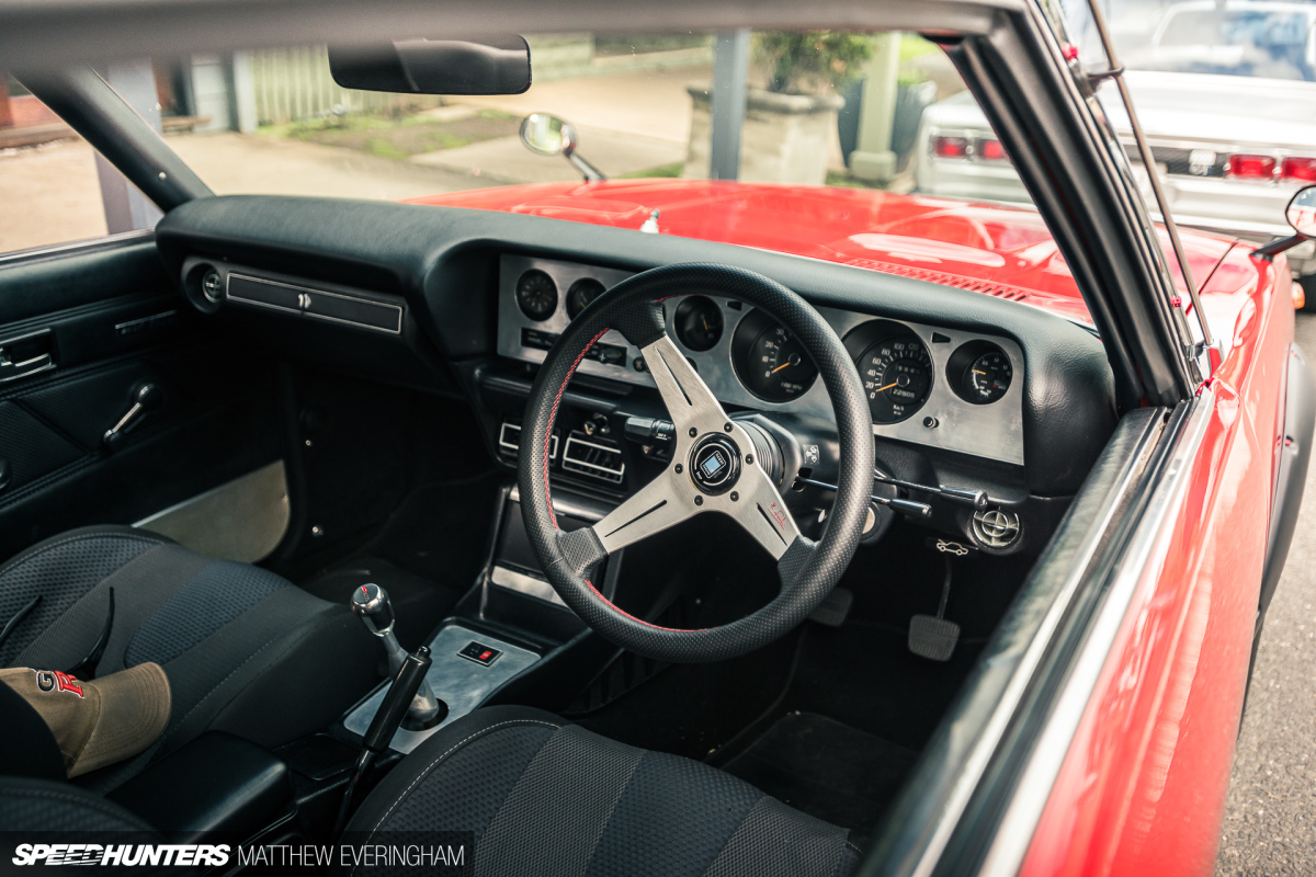 Rusty-old-datsuns-everingham-speedhunters-019