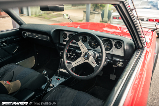 Rusty-old-datsuns-everingham-speedhunters-019