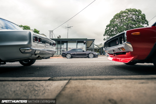 Rusty-old-datsuns-everingham-speedhunters-020