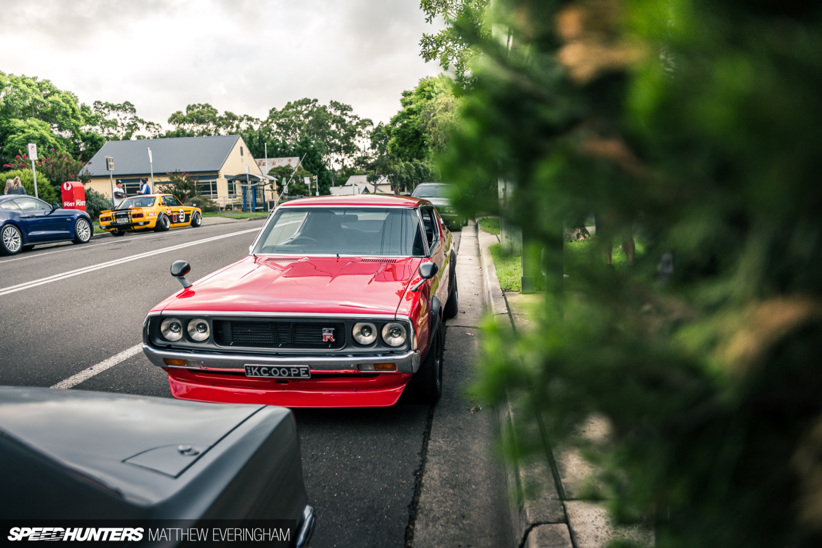 Rusty-old-datsuns-everingham-speedhunters-021