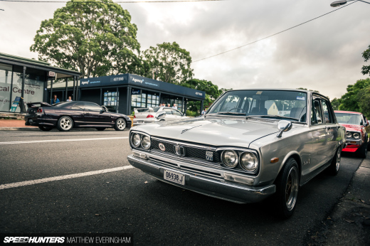 Rusty-old-datsuns-everingham-speedhunters-023