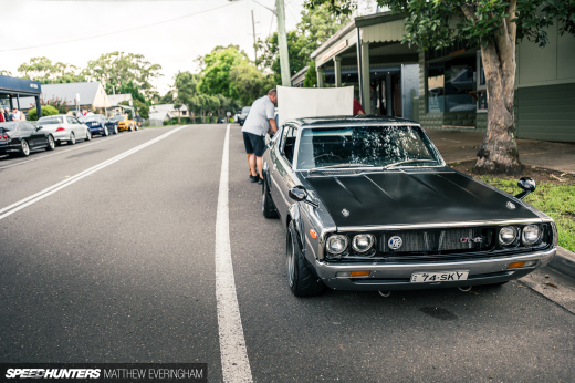 Rusty-old-datsuns-everingham-speedhunters-024