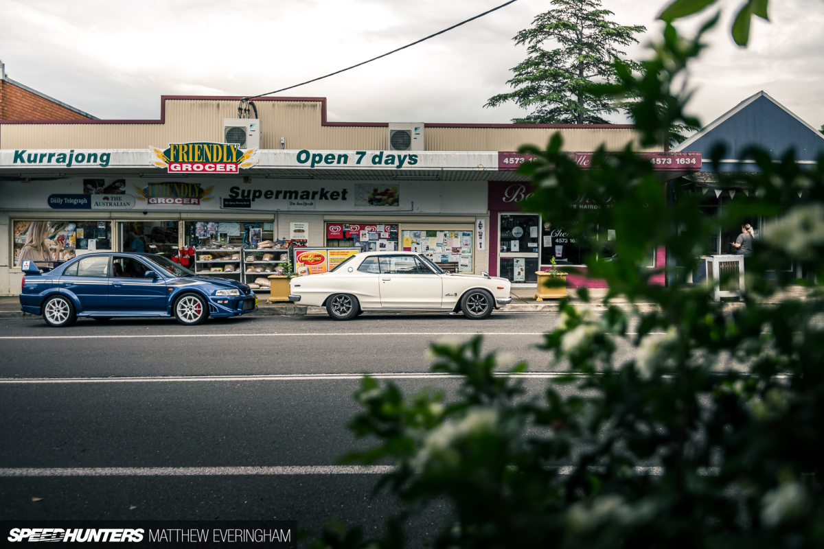Rusty-old-datsuns-everingham-speedhunters-025