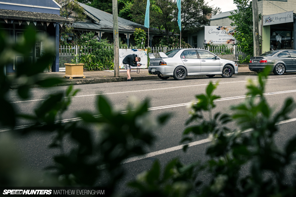 Rusty-old-datsuns-everingham-speedhunters-026