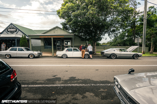 Rusty-old-datsuns-everingham-speedhunters-027