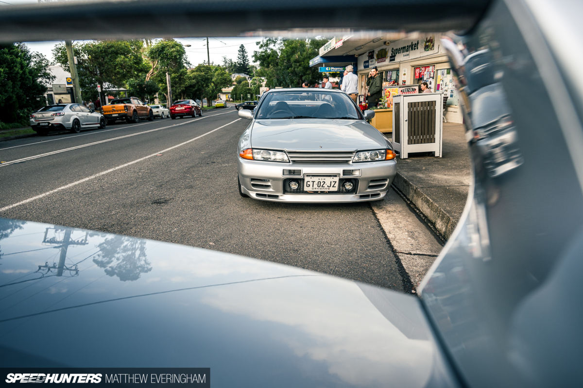 Rusty-old-datsuns-everingham-speedhunters-029