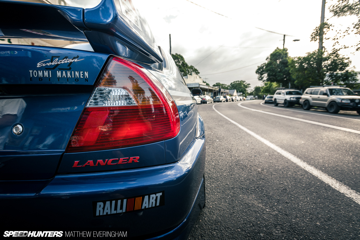 Rusty-old-datsuns-everingham-speedhunters-030