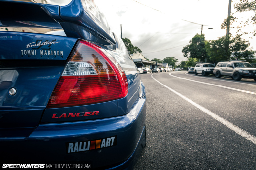 Rusty-old-datsuns-everingham-speedhunters-030