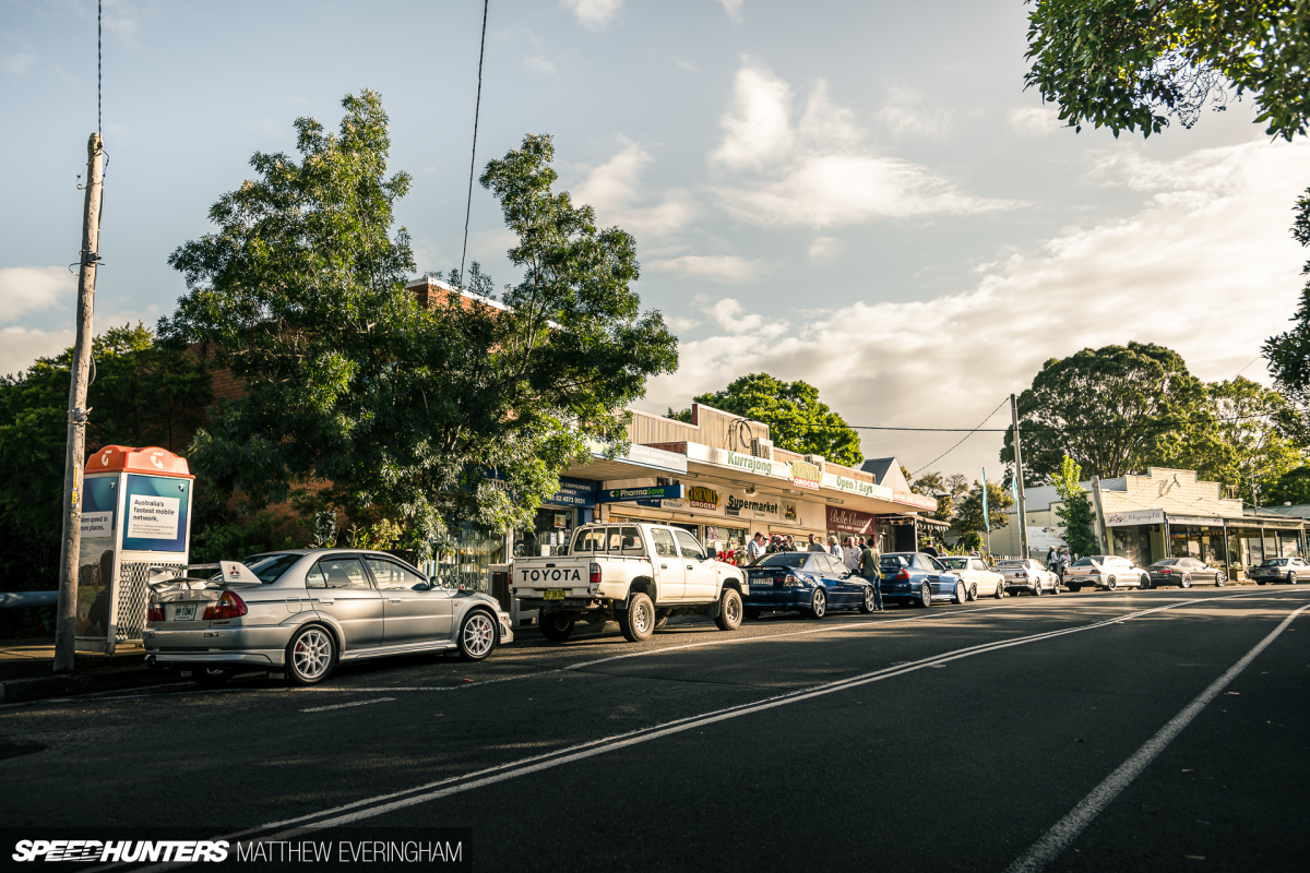 Rusty-old-datsuns-everingham-speedhunters-031