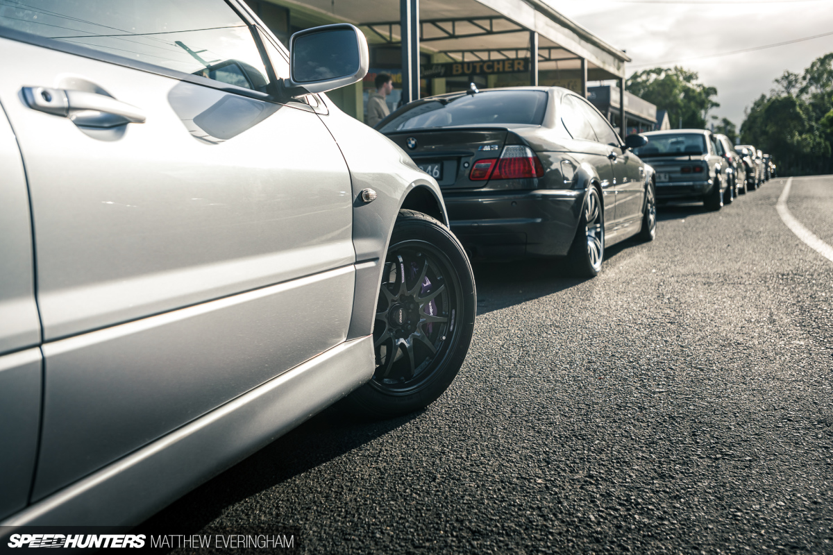 Rusty-old-datsuns-everingham-speedhunters-034