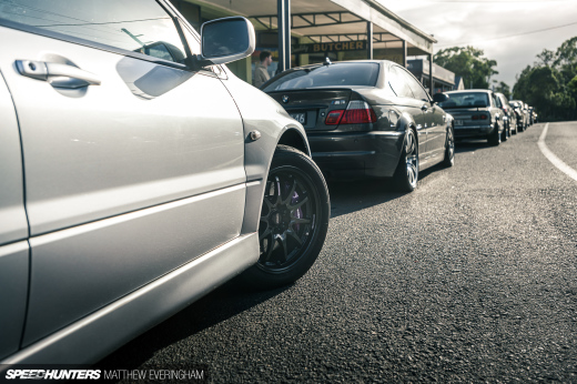Rusty-old-datsuns-everingham-speedhunters-034
