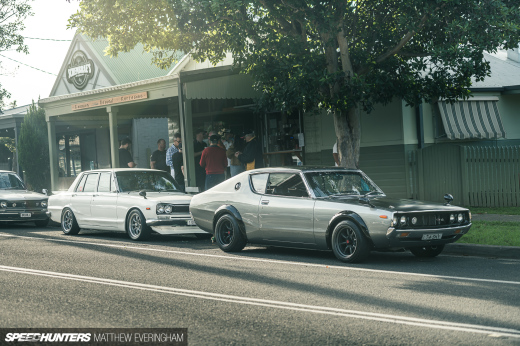 Rusty-old-datsuns-everingham-speedhunters-038