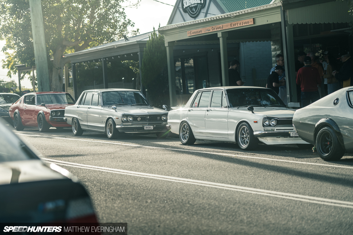 Rusty-old-datsuns-everingham-speedhunters-040