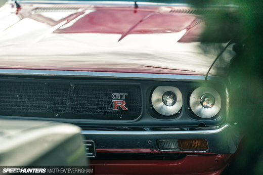 Rusty-old-datsuns-everingham-speedhunters-042
