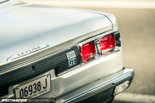 Rusty-old-datsuns-everingham-speedhunters-044