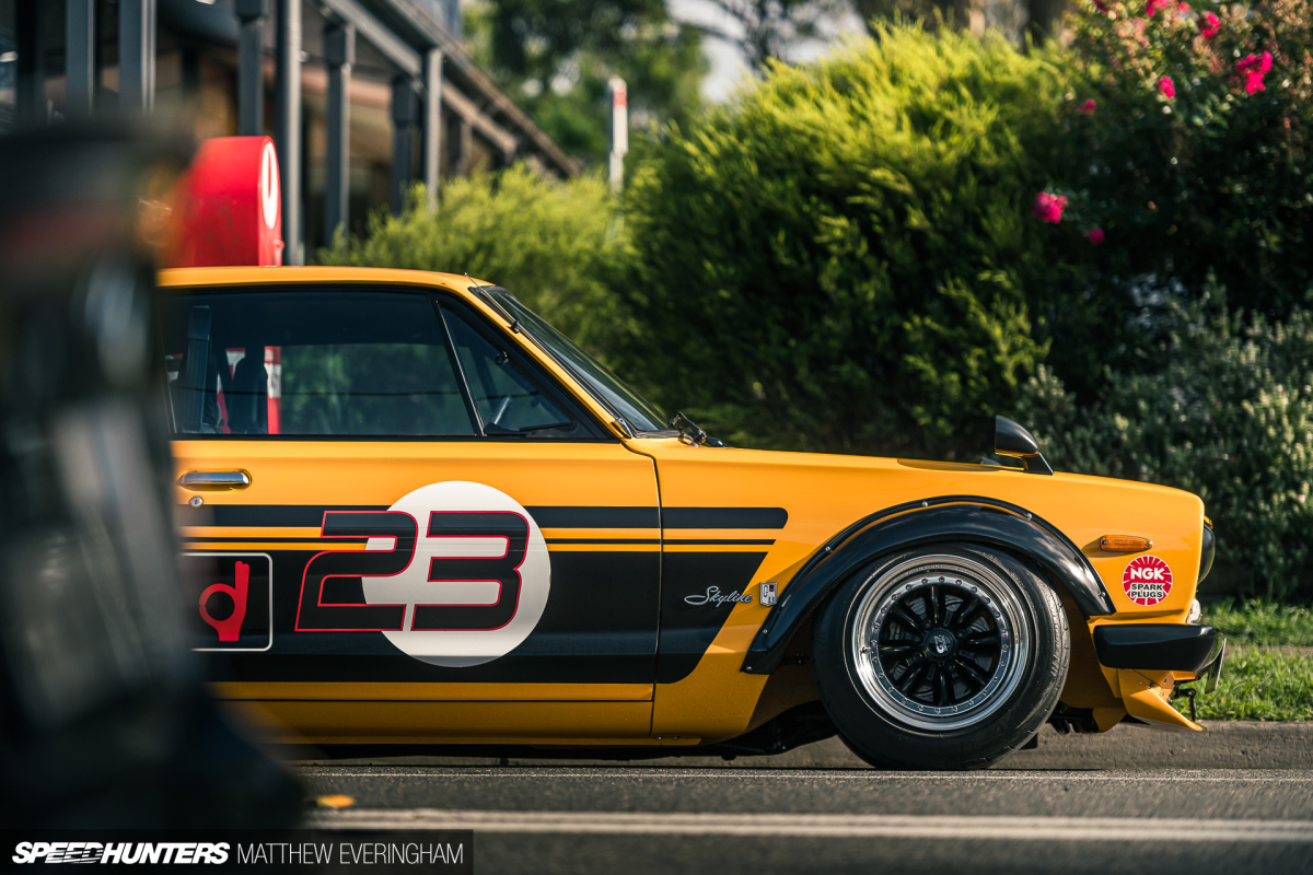 Rusty-old-datsuns-everingham-speedhunters-046