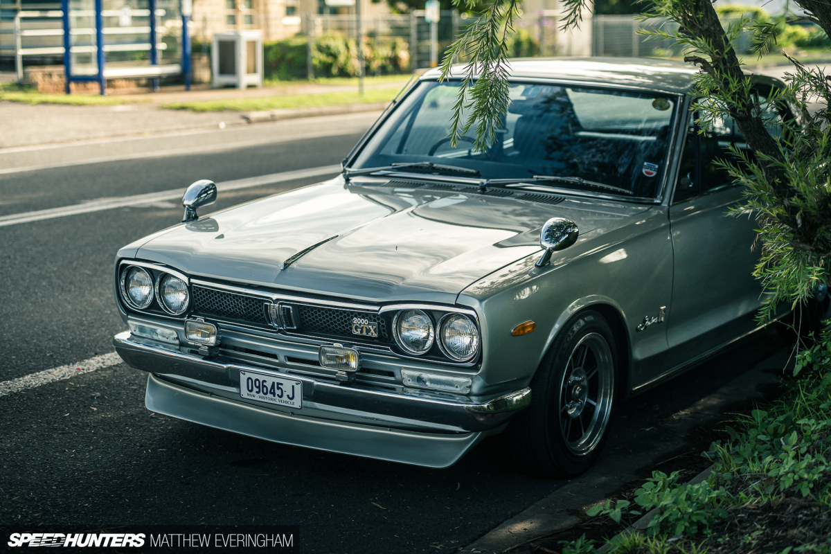 Rusty-old-datsuns-everingham-speedhunters-047