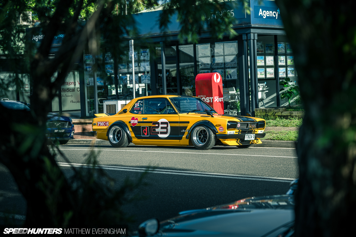 Rusty-old-datsuns-everingham-speedhunters-048