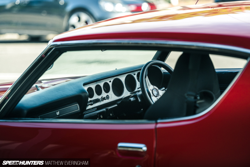 Rusty-old-datsuns-everingham-speedhunters-049