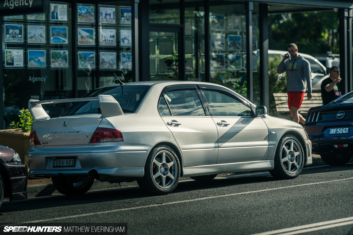Rusty-old-datsuns-everingham-speedhunters-050