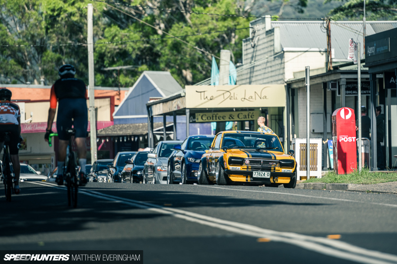 Rusty-old-datsuns-everingham-speedhunters-051
