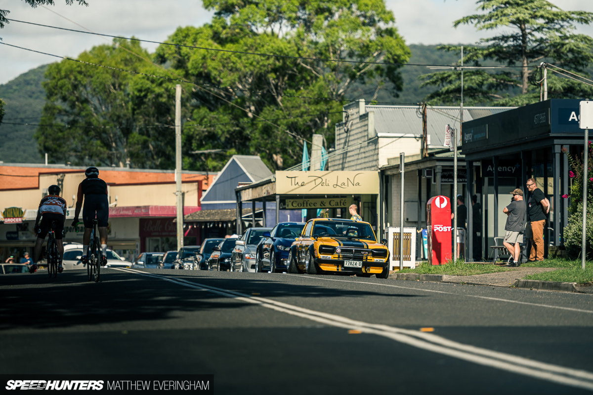 Rusty-old-datsuns-everingham-speedhunters-052