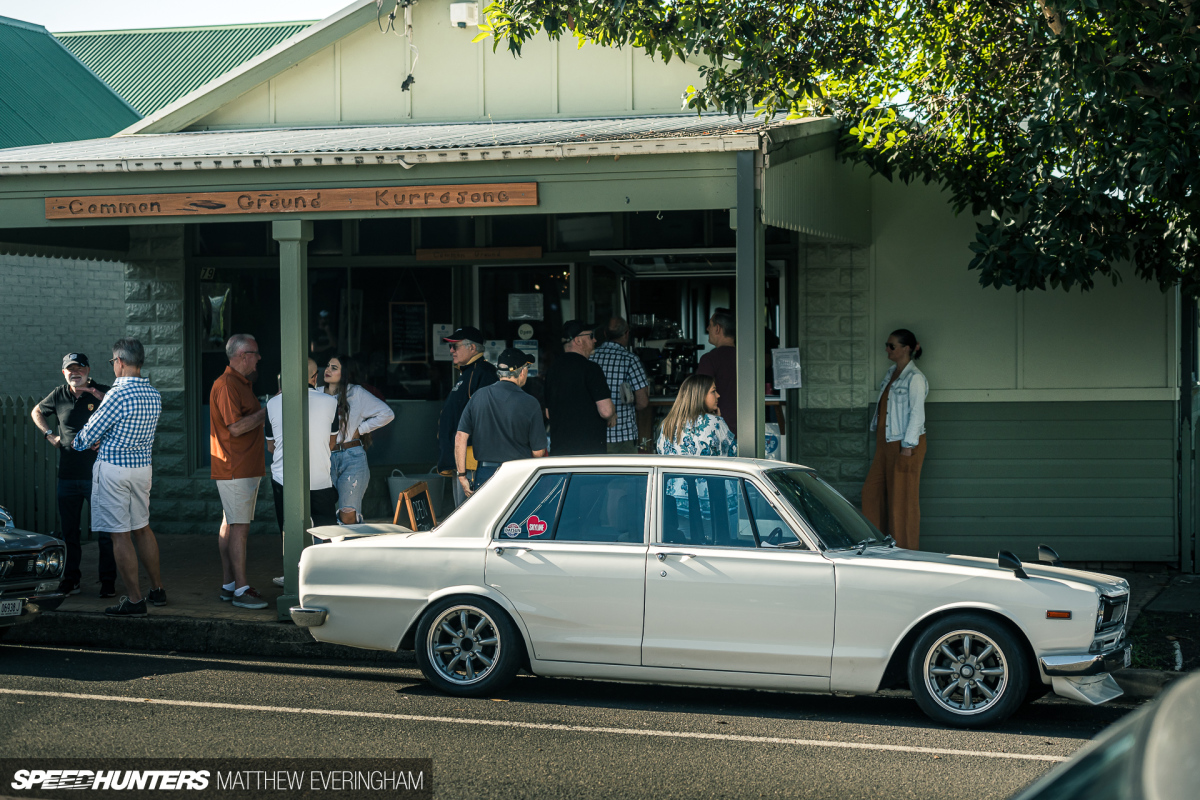 Rusty-old-datsuns-everingham-speedhunters-053