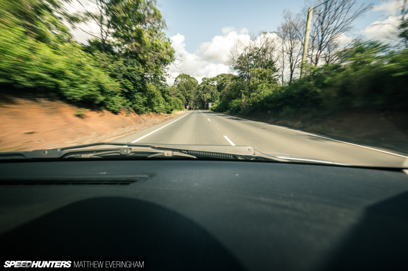 Rusty-old-datsuns-everingham-speedhunters-056