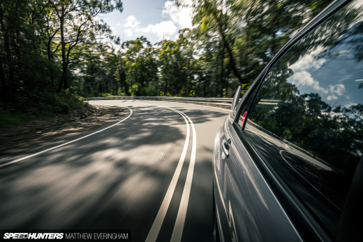 Rusty-old-datsuns-everingham-speedhunters-058