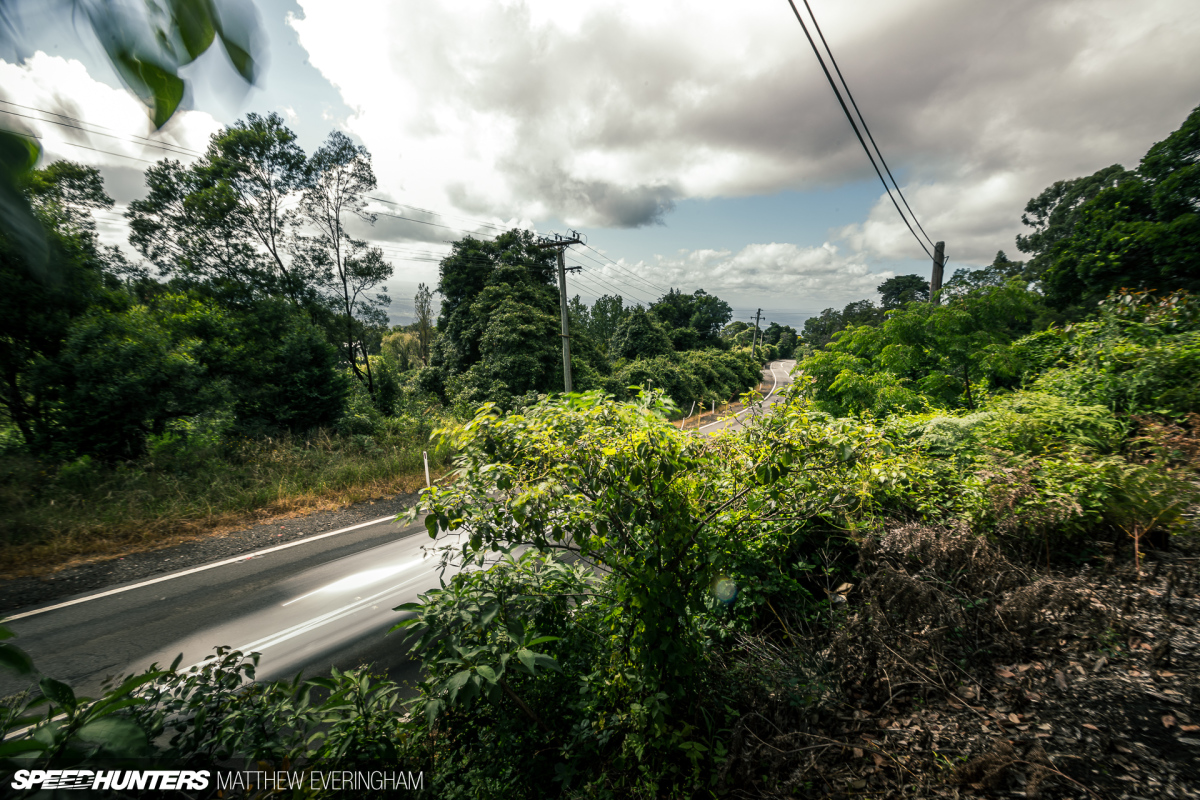 Rusty-old-datsuns-everingham-speedhunters-059