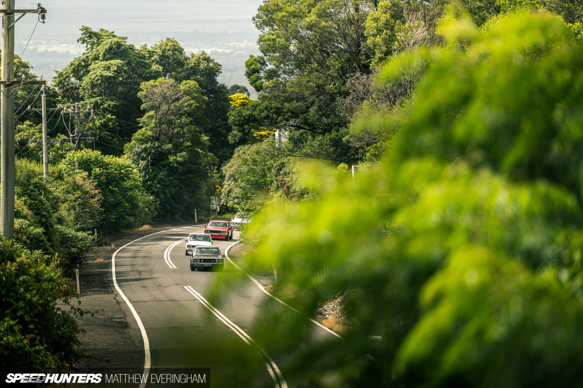 Rusty-old-datsuns-everingham-speedhunters-060