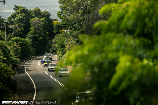 Rusty-old-datsuns-everingham-speedhunters-062