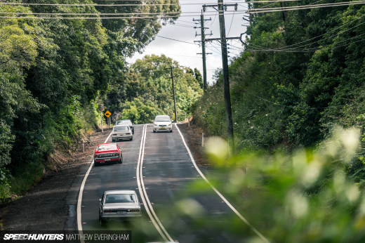 Rusty-old-datsuns-everingham-speedhunters-064