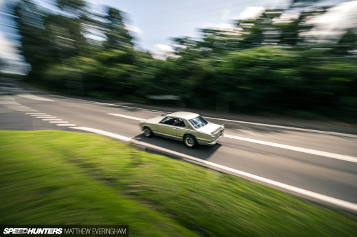 Rusty-old-datsuns-everingham-speedhunters-067