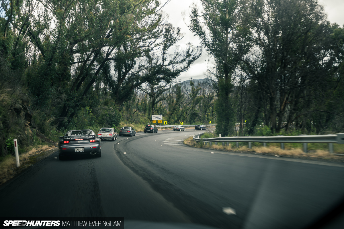 Rusty-old-datsuns-everingham-speedhunters-075