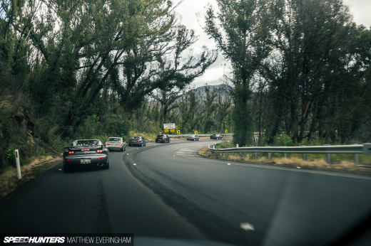 Rusty-old-datsuns-everingham-speedhunters-075