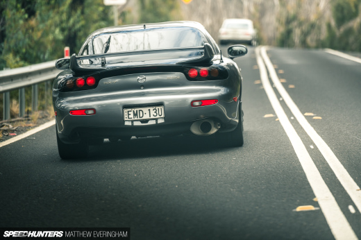 Rusty-old-datsuns-everingham-speedhunters-077