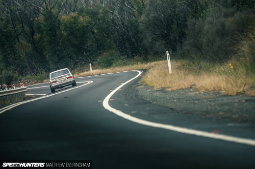 Rusty-old-datsuns-everingham-speedhunters-078