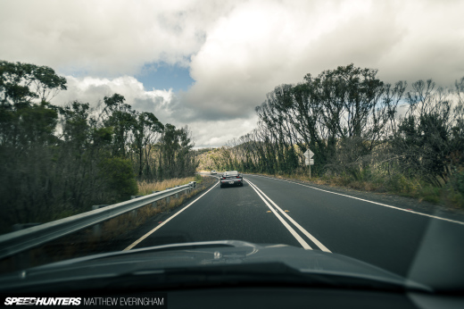 Rusty-old-datsuns-everingham-speedhunters-081
