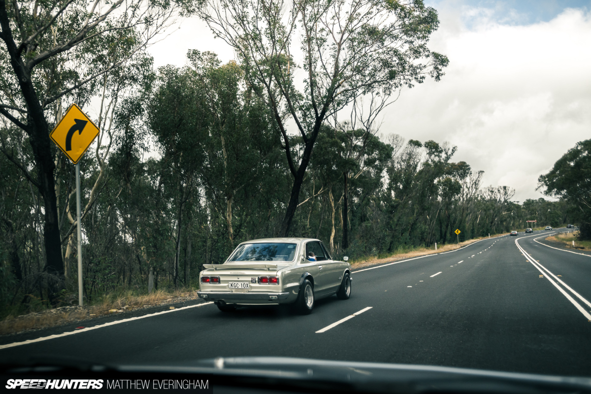 Rusty-old-datsuns-everingham-speedhunters-083