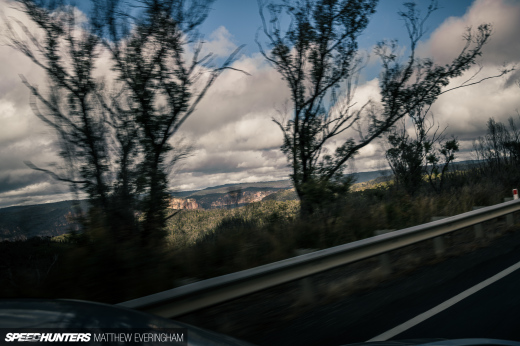 Rusty-old-datsuns-everingham-speedhunters-086