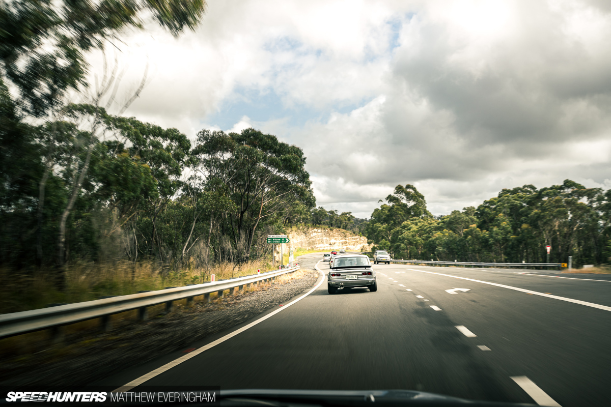 Rusty-old-datsuns-everingham-speedhunters-089