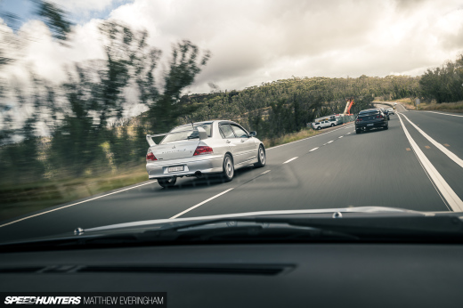 Rusty-old-datsuns-everingham-speedhunters-092