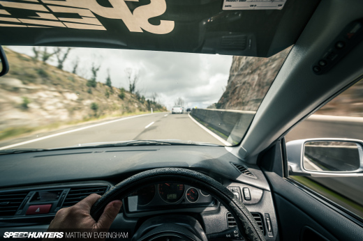 Rusty-old-datsuns-everingham-speedhunters-094