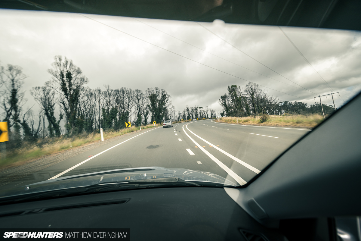 Rusty-old-datsuns-everingham-speedhunters-095