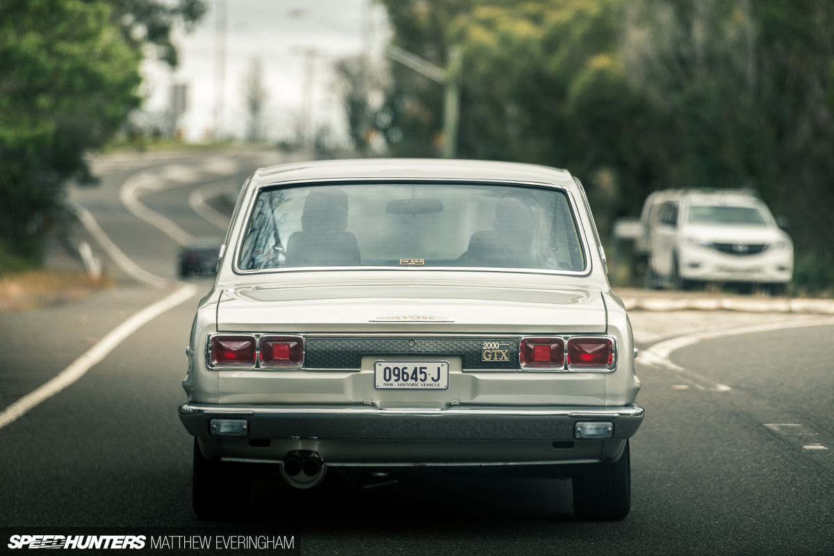 Rusty-old-datsuns-everingham-speedhunters-096