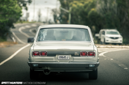 Rusty-old-datsuns-everingham-speedhunters-096