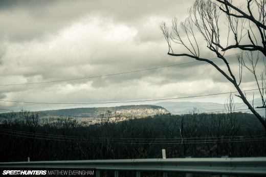Rusty-old-datsuns-everingham-speedhunters-098
